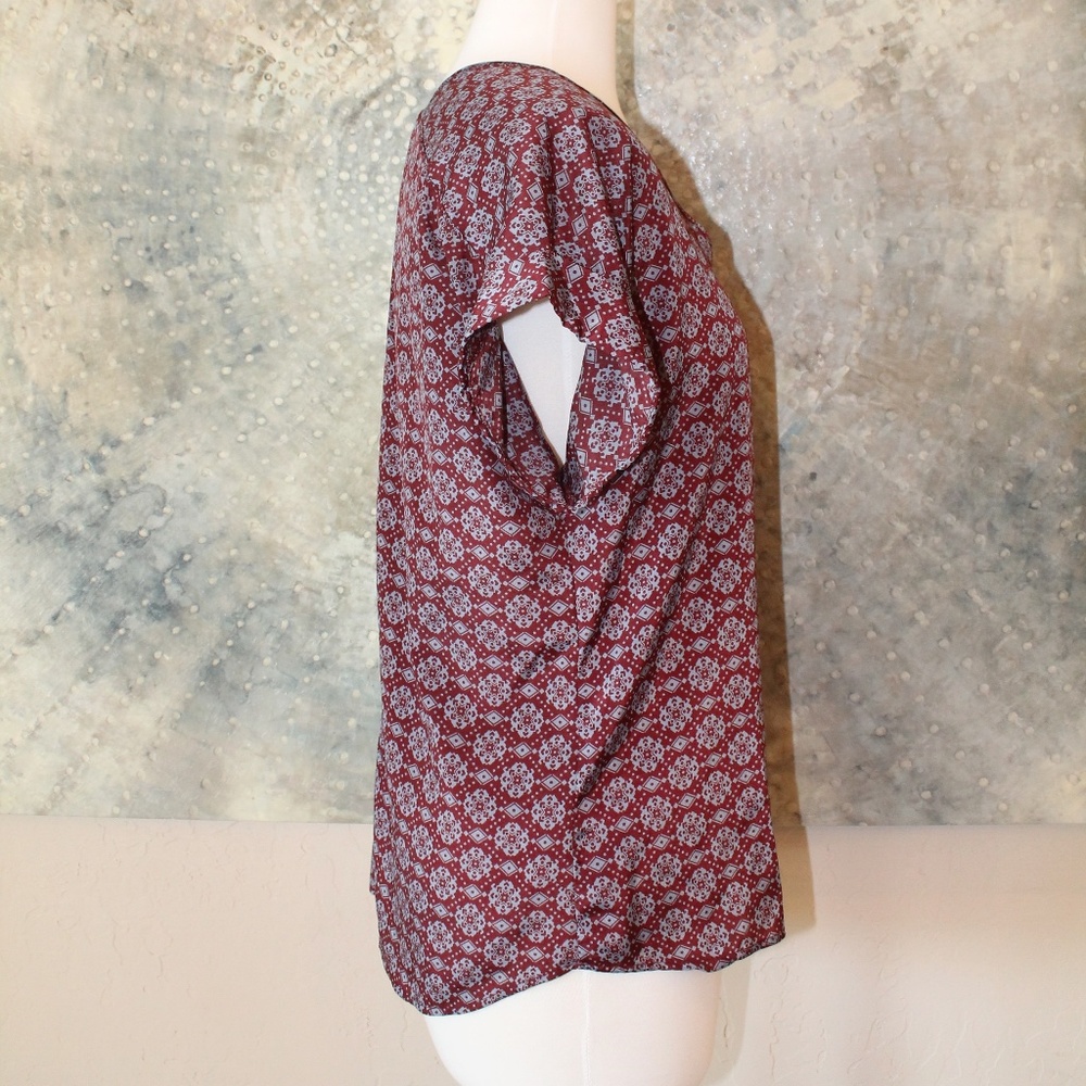 MIAMI Tunic - Picture 4 of 8